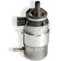 VOLVO 460821 Fuel Pump